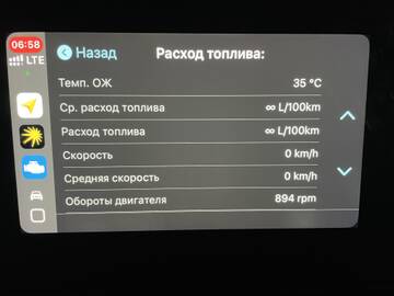 https://upforme.ru/uploads/001c/53/c5/9/t47301.jpg