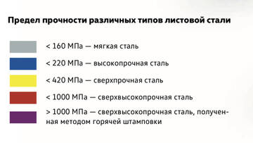 https://upforme.ru/uploads/001c/53/c5/9/t483530.jpg