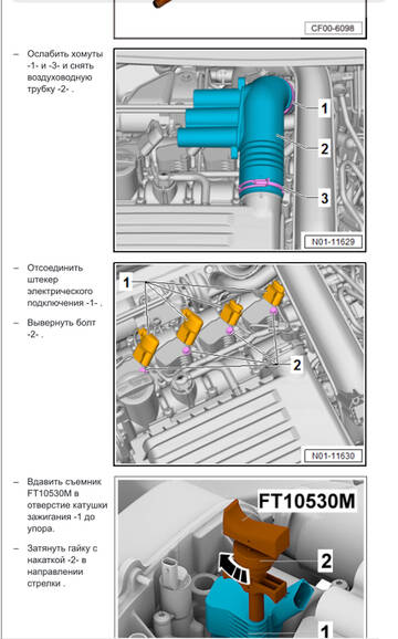 https://upforme.ru/uploads/001c/53/c5/9/t525193.jpg