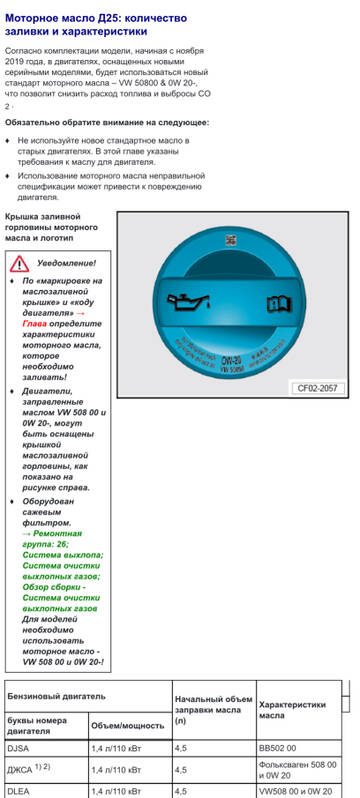 https://upforme.ru/uploads/001c/53/c5/9/t530049.jpg