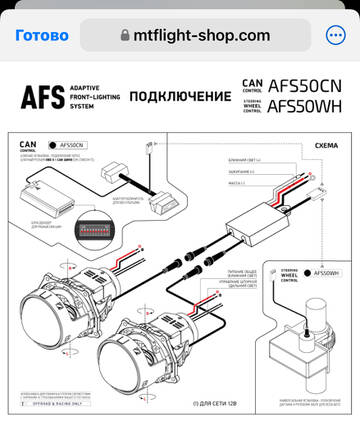 https://upforme.ru/uploads/001c/53/c5/9/t548390.jpg