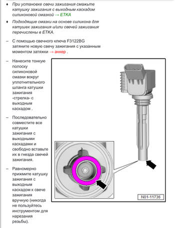 https://upforme.ru/uploads/001c/53/c5/9/t553175.jpg