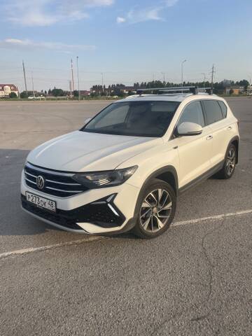 https://upforme.ru/uploads/001c/53/c5/9/t553206.jpg
