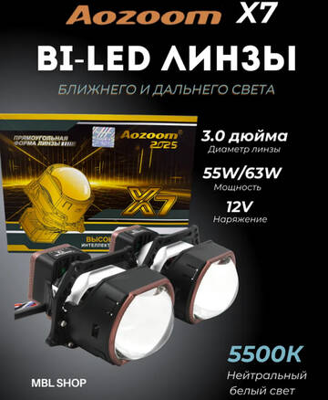 https://upforme.ru/uploads/001c/53/c5/9/t576935.jpg