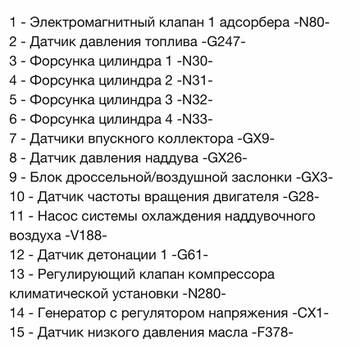 https://upforme.ru/uploads/001c/53/c5/9/t585337.jpg