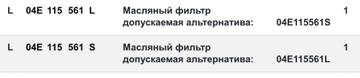 https://upforme.ru/uploads/001c/53/c5/9/t609848.jpg