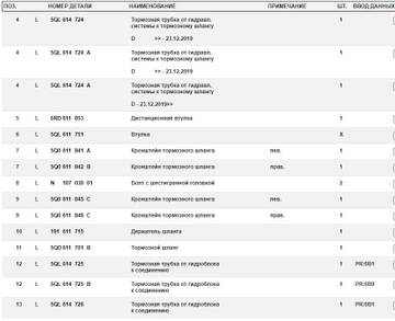https://upforme.ru/uploads/001c/53/c5/9/t661841.jpg
