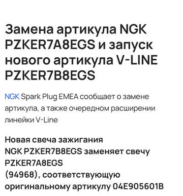 https://upforme.ru/uploads/001c/53/c5/9/t675687.jpg