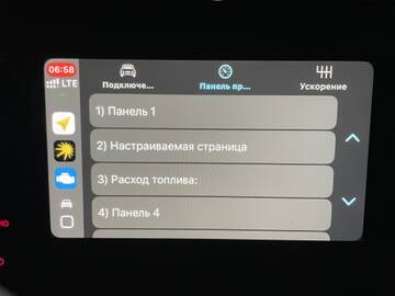 https://upforme.ru/uploads/001c/53/c5/9/t678223.jpg