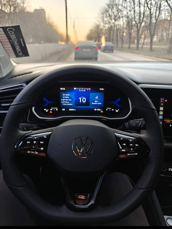 https://upforme.ru/uploads/001c/53/c5/9/t682248.jpg