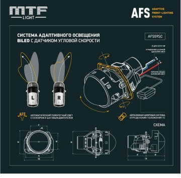 https://upforme.ru/uploads/001c/53/c5/9/t688600.jpg
