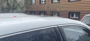 https://upforme.ru/uploads/001c/53/c5/9/t698479.png