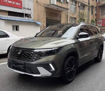 https://upforme.ru/uploads/001c/53/c5/9/t750611.jpg