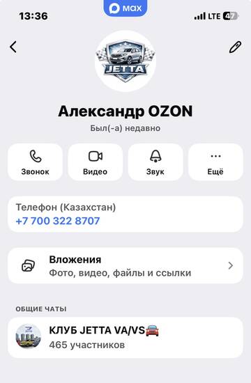 https://upforme.ru/uploads/001c/53/c5/9/t779287.jpg