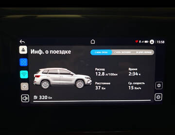https://upforme.ru/uploads/001c/53/c5/9/t78162.jpg