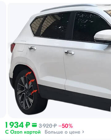 https://upforme.ru/uploads/001c/53/c5/9/t79574.jpg