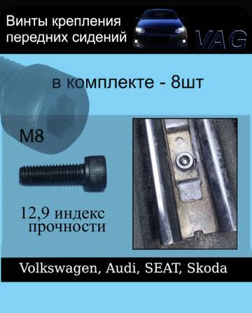 https://upforme.ru/uploads/001c/53/c5/9/t800423.jpg