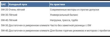 https://upforme.ru/uploads/001c/53/c5/9/t81813.jpg