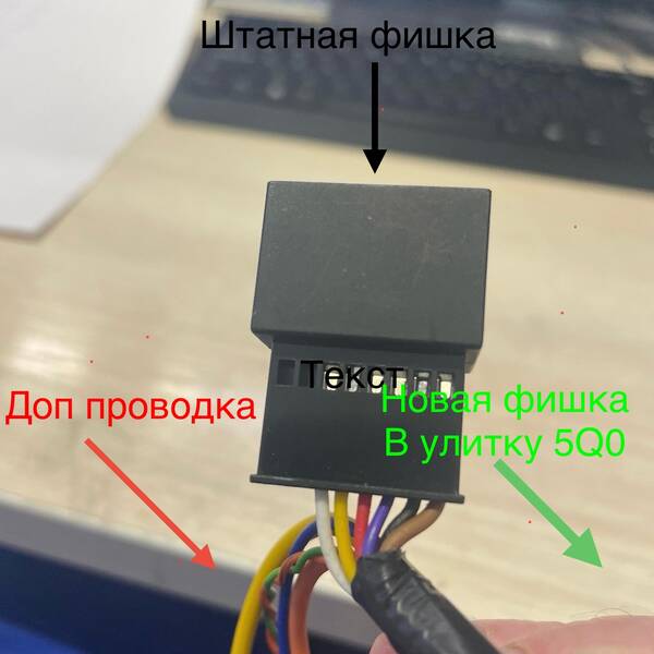 https://upforme.ru/uploads/001c/53/c5/9/t818493.jpg