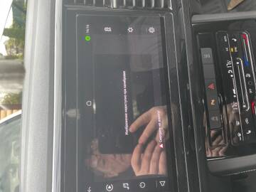 https://upforme.ru/uploads/001c/53/c5/9/t818708.jpg
