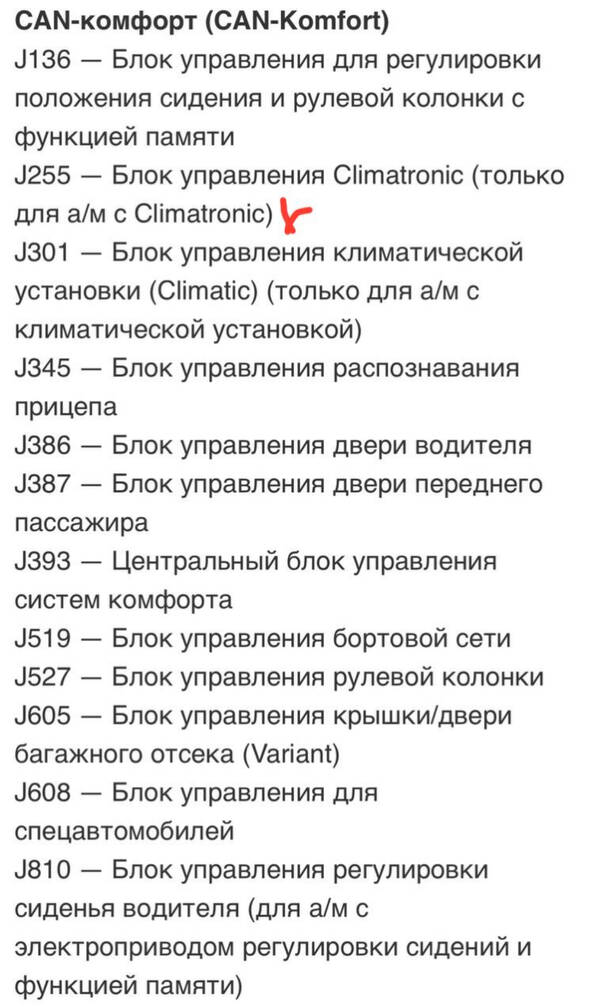 https://upforme.ru/uploads/001c/53/c5/9/t827687.jpg