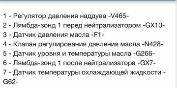https://upforme.ru/uploads/001c/53/c5/9/t840335.jpg
