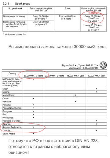 https://upforme.ru/uploads/001c/53/c5/9/t857503.jpg