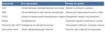 https://upforme.ru/uploads/001c/53/c5/9/t886839.jpg