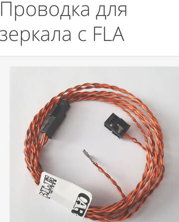https://upforme.ru/uploads/001c/53/c5/9/t890192.jpg