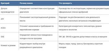 https://upforme.ru/uploads/001c/53/c5/9/t905538.jpg