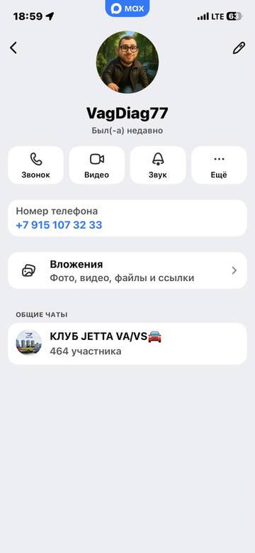 https://upforme.ru/uploads/001c/53/c5/9/t93733.jpg