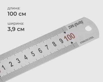 https://upforme.ru/uploads/001c/53/c5/9/t94462.jpg