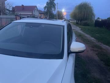 https://upforme.ru/uploads/001c/53/c5/9/t945040.jpg