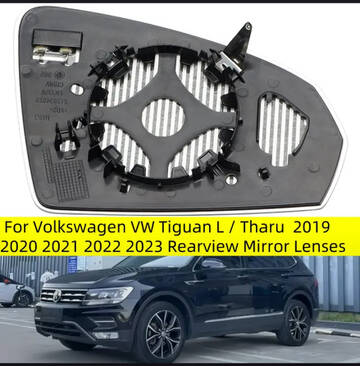 https://upforme.ru/uploads/001c/53/c5/9/t995612.jpg