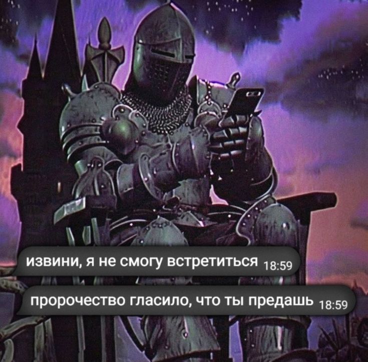 https://upforme.ru/uploads/001c/53/e7/2/673993.jpg