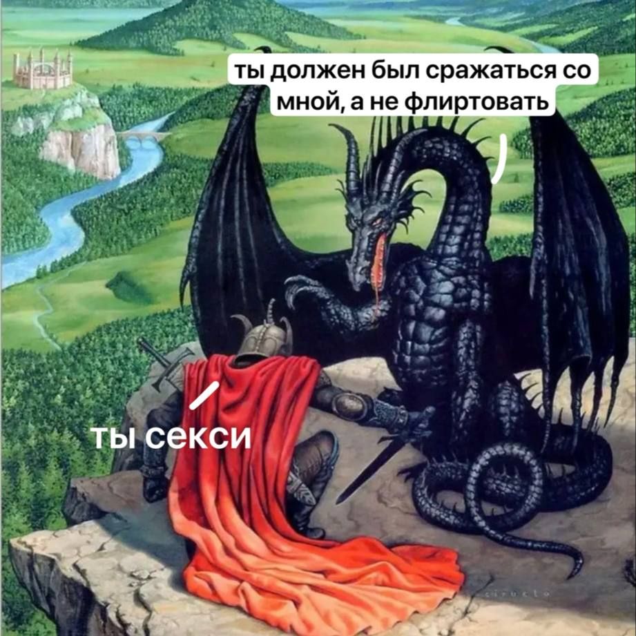 https://upforme.ru/uploads/001c/53/e7/2/770962.jpg