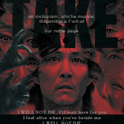 https://upforme.ru/uploads/001c/53/e7/2/973701.png