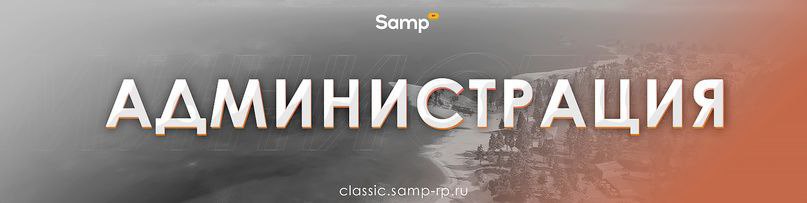 https://upforme.ru/uploads/001c/53/ea/2/564621.jpg