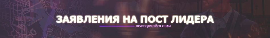 https://upforme.ru/uploads/001c/53/ea/2/649989.jpg