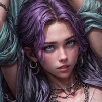 https://upforme.ru/uploads/001c/54/02/2/150732.jpg