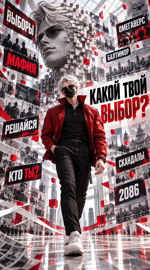 https://upforme.ru/uploads/001c/54/02/2/223315.png