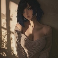https://upforme.ru/uploads/001c/54/02/2/918003.jpg