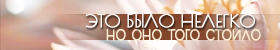 https://upforme.ru/uploads/001c/54/02/9/643731.png