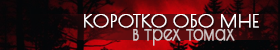 https://upforme.ru/uploads/001c/54/02/9/772291.png
