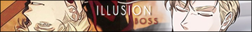 https://upforme.ru/uploads/001c/54/02/9/791256.png