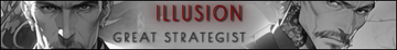 https://upforme.ru/uploads/001c/54/02/9/t26825.png
