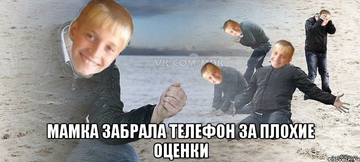 https://upforme.ru/uploads/001c/54/2b/2/t683899.png
