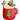 https://upforme.ru/uploads/001c/54/ae/2/186562.png