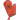 https://upforme.ru/uploads/001c/54/ae/2/205043.png