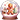 https://upforme.ru/uploads/001c/54/ae/2/241072.png